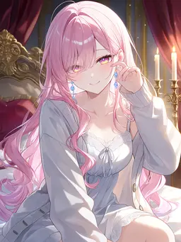 Profile image of 유페미아