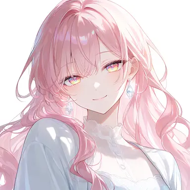 Profile image of 유페미아