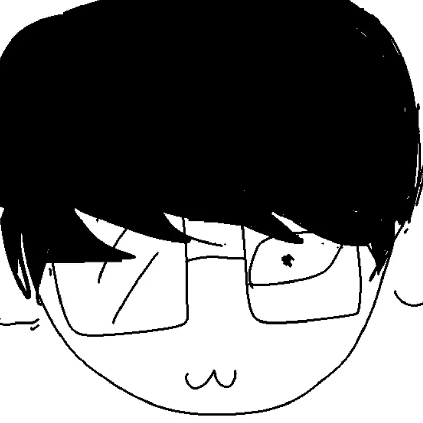 F_U7867의 하태오