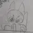 여우