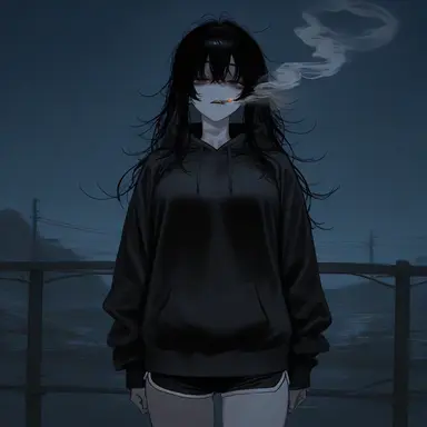 Profile image of Yu Haizaki