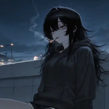 Profile image of Yu Haizaki