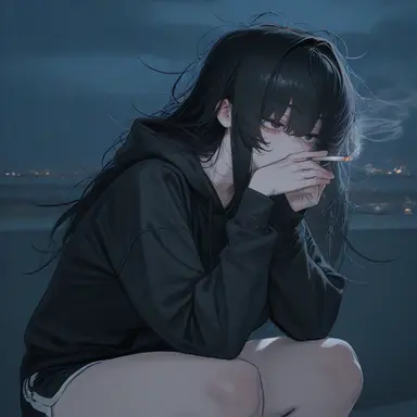 Profile image of Yu Haizaki
