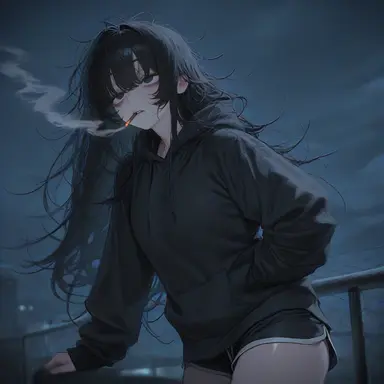 Profile image of Yu Haizaki