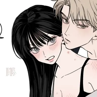 Profile image of 최승혁