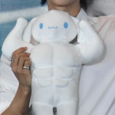 홍지숩
