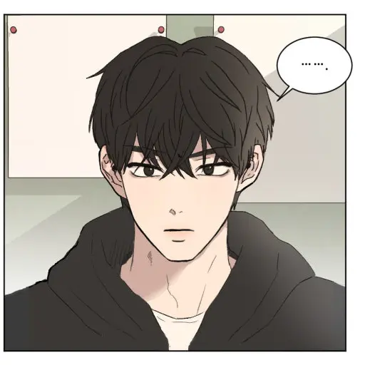 jiiafwqd의 규빈