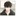 규빈