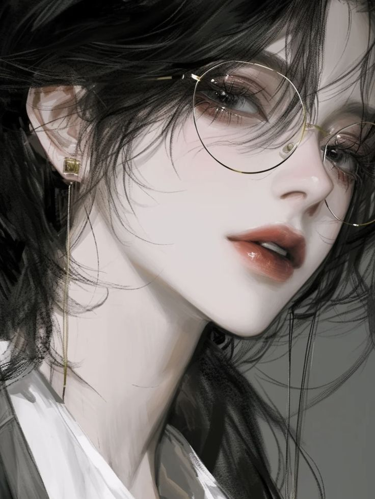 한지안 대표 이미지