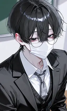 Profile image of Ito