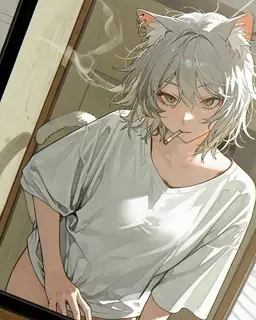 Profile image of 사토 야니코