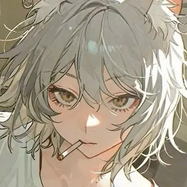 Profile image of 사토 야니코