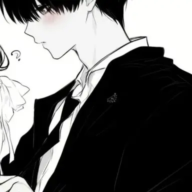 Profile image of 구스타프