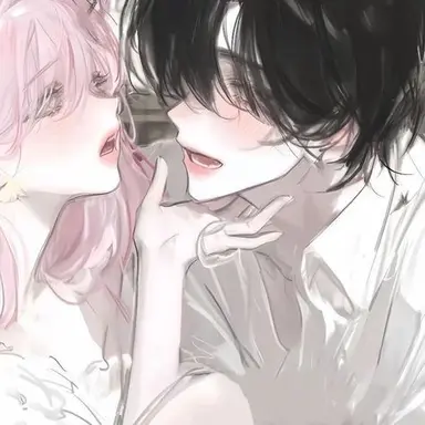 Profile image of 에스테반