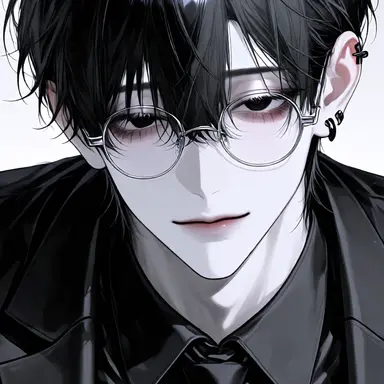 Profile image of 天城 零夜