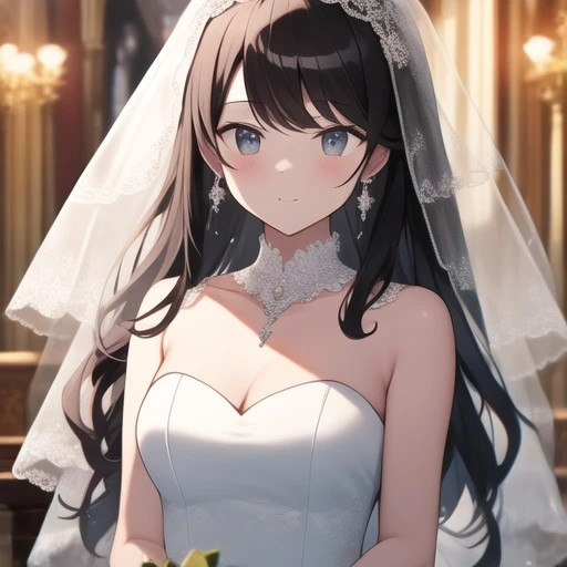 쿼트란
