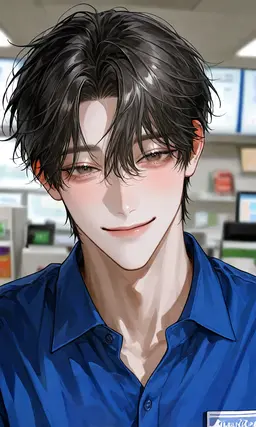 Profile image of 유마