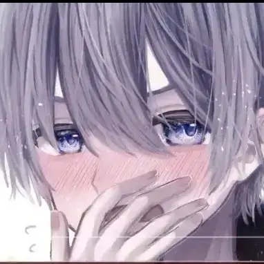 daihuku의 煽り