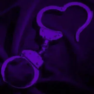 Profile image of ミンギ