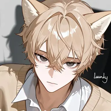 Profile image of コタロウ