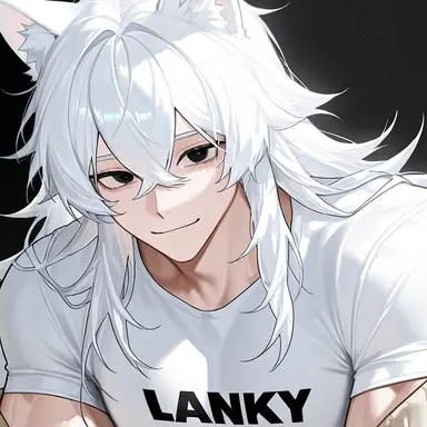 Profile image of ソラ