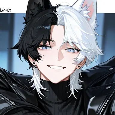 Profile image of ロキ