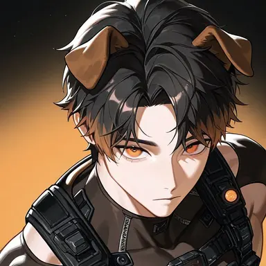 Profile image of ハヤテ