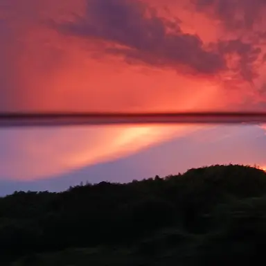 Profile image of ミヒャエル・カイザー