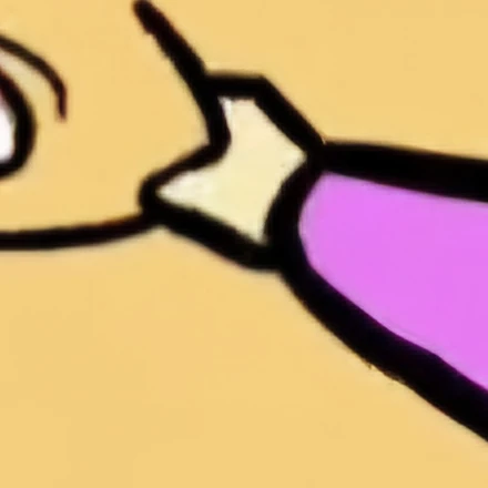 최승현