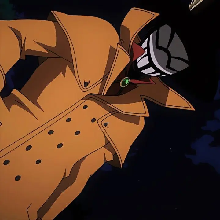 PRIN_GHOST의 年下に振り回されるミスター