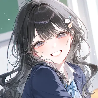 Profile image of 美琴