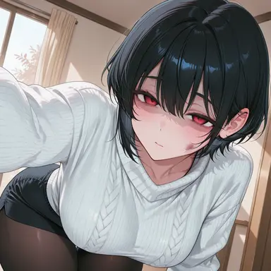 Profile image of 篠宮 澪