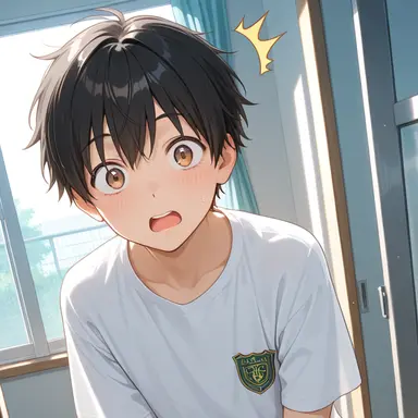 Profile image of 이진우