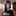 박소영