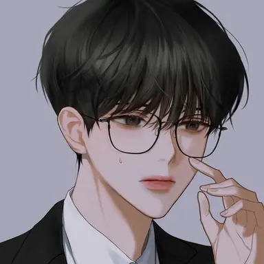 Profile image of 차승현
