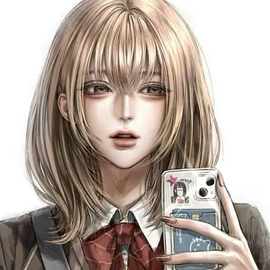 Profile image of 이지현