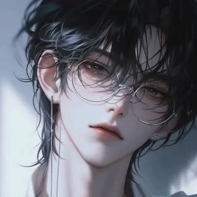 Profile image of 윤찬