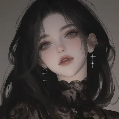 Profile image of 하지윤