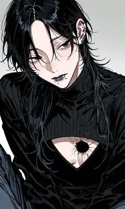 Profile image of 愛斗