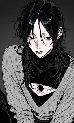 Profile image of 愛斗