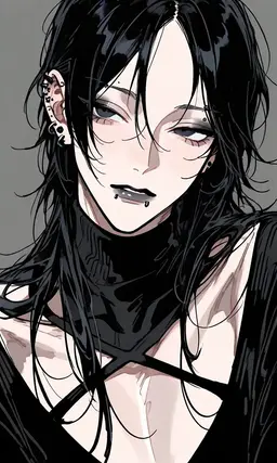 Profile image of 愛斗