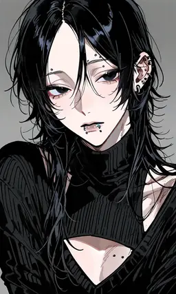 Profile image of 愛斗