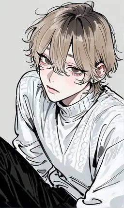 Profile image of 尊