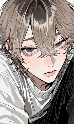 Profile image of 尊