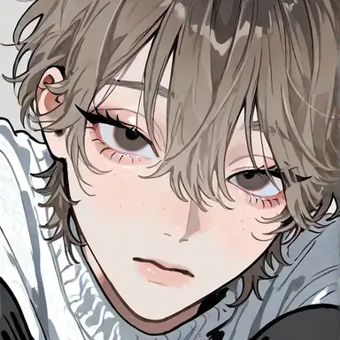 Profile image of 尊