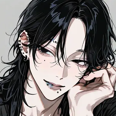 Profile image of 愛斗