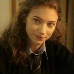 Profile image of Leah