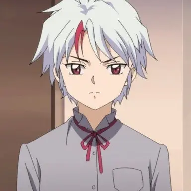 Profile image of 토와