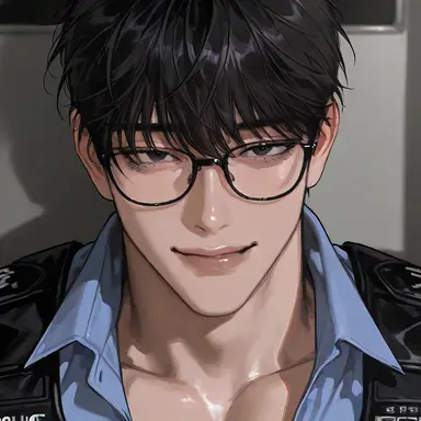 Profile image of 아이자와 코이치