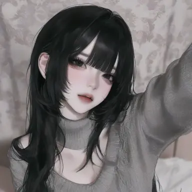 Profile image of 紗奈